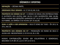 /album/nova-igreja-assembleia-congregac/dizimos-e-ofertas-jpg/